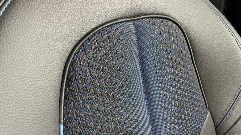 BMW 1 Series 118i [136] M Sport 5dr [Live Cockpit Professional] Petrol Hatchback